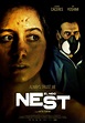 Nest (El Nido) - Cineuropa