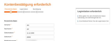 Darüber hinaus bietet es viele weitere nützliche funktionen. Phishing-Mail sicheres Online-Banking - VR Bank München ...