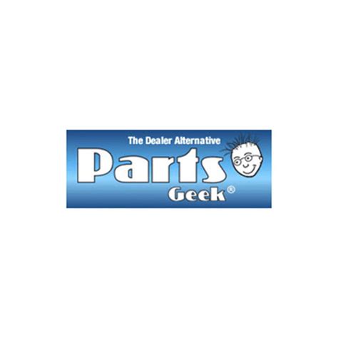 Parts Geek Coupons Promo Codes And Deals 2018 Groupon