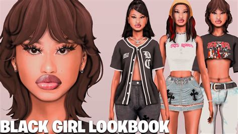 Ts4 Y2k Poses Pose Pack Cas Patreon In 2023 Sims Hair