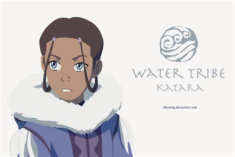 Also, zhao is an uncooperative asshole, azula and ty lee try to blackmail him, sokka, katara and aang are not cut out for being kidnappers, and zuko and mai are the only ones trying to salvage the. Katara Wallpapers - Wallpaper Cave