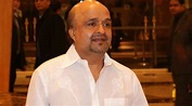 Bollywood lyricist Sameer hopes to get into Guiness Book ...