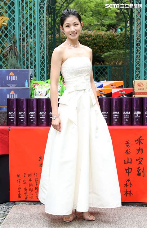 The site owner hides the web page description. 李千那7天前才認愛!是元介突宣告分手 | 娛樂星聞