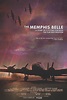 The Memphis Belle: A Story of a Flying Fortress (1944) par William Wyler