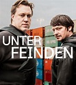 Unter Feinden - ZDFmediathek