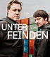 Unter Feinden - ZDFmediathek