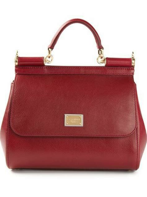 Kate Spade Crossbody Top Handle Bag Shoulder Bag Handbags Fashion