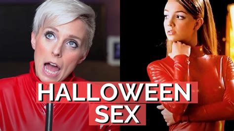 how to have sex on halloween plus how to role play sex and free hot nude porn pic gallery