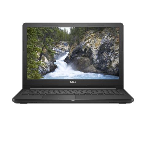 Dell Vostro 3578 Review Specs Prices Details And Comparisons