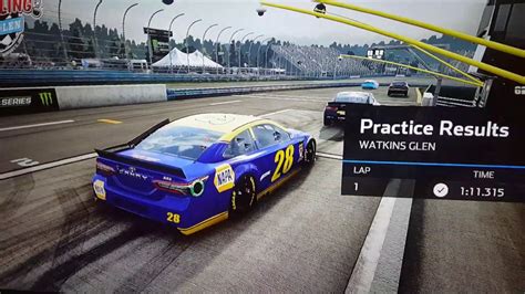Nascar heat 4 setup really liking the dirt, defiantly feels a lot different in which i try to explain in this video lol. Nascar heat 4 car setup guide
