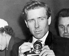 Scandalous Facts About Antony Armstrong-Jones, The Earl Of Snowdon