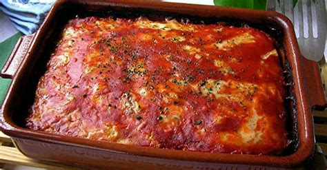 My husband will eat only one meatloaf recipe, and the secret ingredient is just an envelope of ranch dressing mix. The World's BEST Meatloaf Recipe - No Joke! It Won an ...