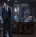 Foto de Robert Downey Jr. en la película El juez - Foto 43 sobre 287 ...