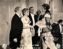 Filmvorführung „Der Schritt vom Wege“ [1939] nach Fontanes „Effi Briest“