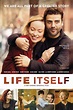 Life Itself epic drama Life Itself - Frank Movie Reviews