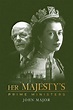 Her Majesty's Prime Ministers: John Major | Kukaj.to - Raj online ...