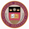 Boston College – Logos Download
