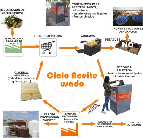 Operación posible Subordinar personalizado empresas de reciclaje de