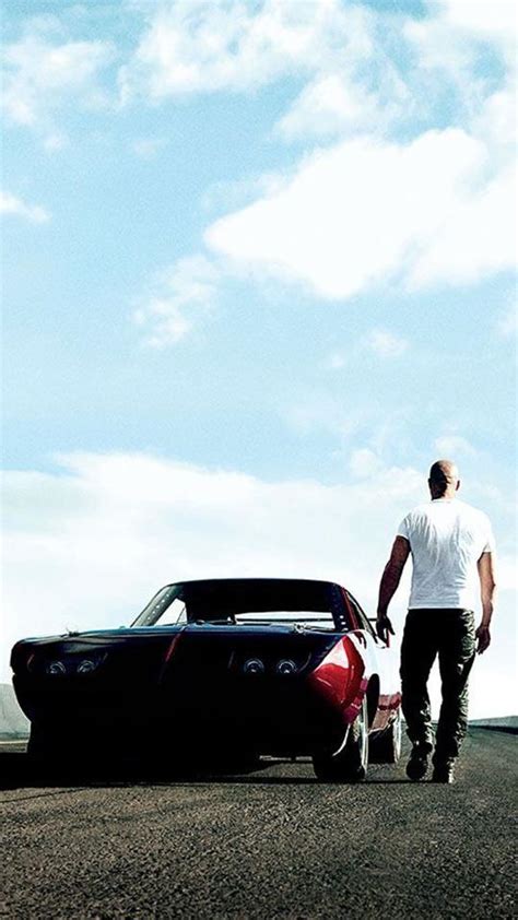 Fast And Furious Live Wallpaper for Android - APK Download