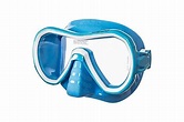 Migliori maschere subacquee: classifica e opinioni del 2024
