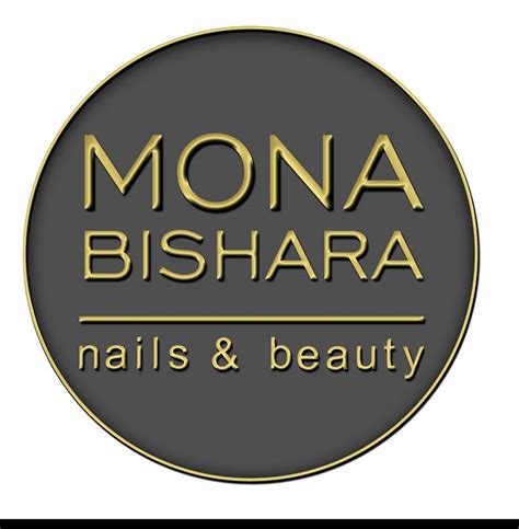 Mona Bishara Make Up Artist Coatbridge