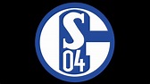 FC Schalke 04 Wallpapers - Wallpaper Cave