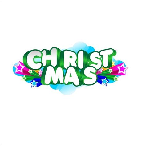 Learn How To Create A Christmas Card In Coreldraw Christmas Card