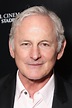 Victor Garber - Profile Images — The Movie Database (TMDB)