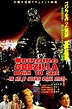 Bringing Godzilla Down to Size: The Art of Japanese Special Effects ...