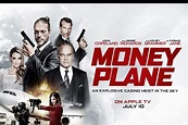 crash google-Giulia Napolitano: Free Money [Full Movie]÷: Free Money ...