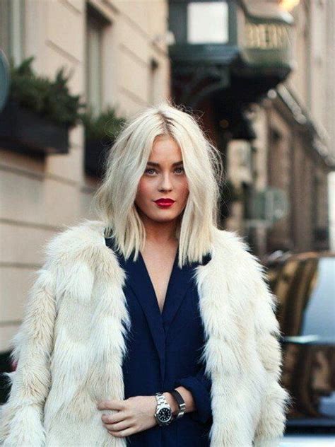 the most beautiful blonde hair colors to try this year artofit