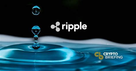 Over the last 24 hours, xrp has decreased by 6.07%, and xrp has been showing good progress since ripple announced its partnership with moneygram, which is one of the major western union competitors. What Is Ripple - Introduction to XRP cryptocurrency ...