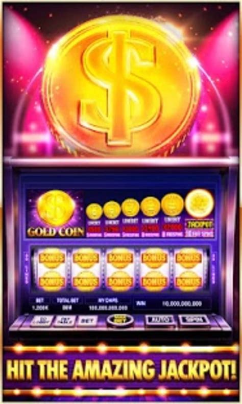 DoubleU Casino - FREE Slots APK for Android - Download