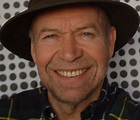 James E. Hansen | Climate Science, Awareness and Solutions