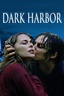 Ver Dark Harbor 1999 Película Completa en Español Hd