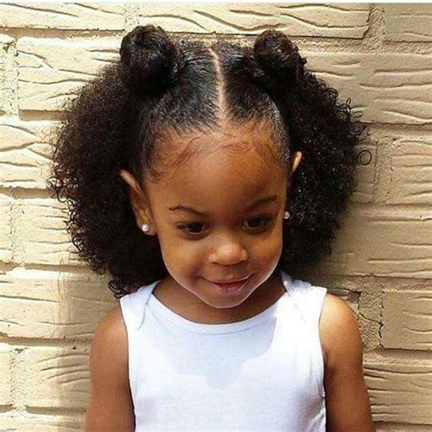 Pin By Takami On Kylees Hair Easy Little Girl Hairstyles Baby