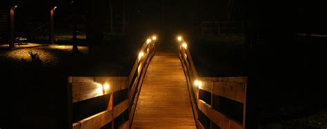 Creative Nightscapes Landscape And Outdoor Lighting Dallas Fort Worth Tx