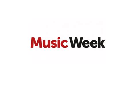 Music Week Magazine The Ultimate Review And Guide