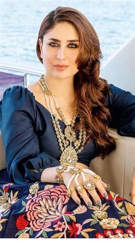 happy birth kareena kapoor khan know her net worth annual income movie fee car collection