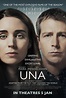 Una - film 2016 - AlloCiné