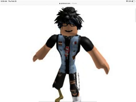 Pin By Simplyspoiled On Roblox Slender Outfits In 2021 Roblox Slender