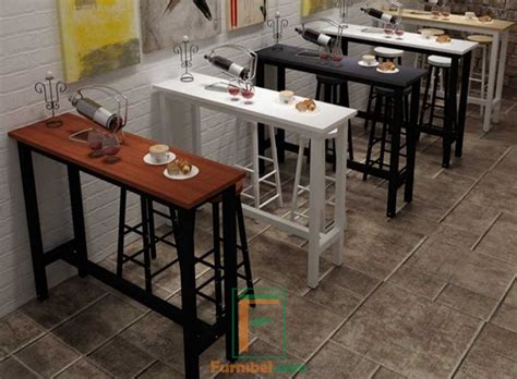 Home » furniture cafe » kursi cafe minimalis kayu bali. Bangku Kayu Minimalis Cafe - Kursi Cafe Kayu Minimalis ...