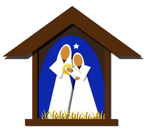 Free Bing Cliparts Nativity Download Free Bing Cliparts Nativity Png