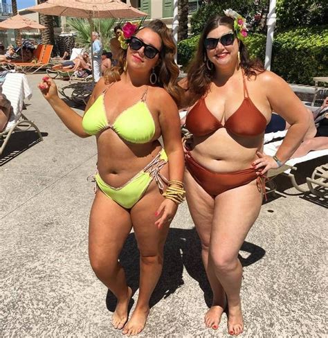 Pin On Plus Size Swimsuits Free Nude Porn Photos