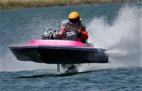 Pin By Yoga By Steve On Drag Boats Race Boats Cool Boats Cool Boats Drag Boat Racing