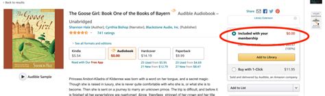 The Best Books In The Audible Plus Catalog Everyday Reading
