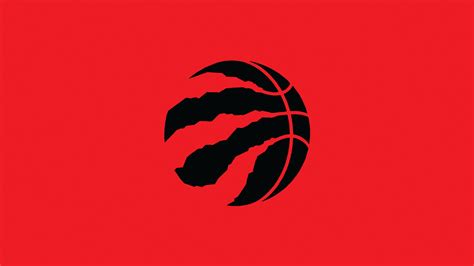 A quick breakdown of og anunoby and matt thomas. Toronto Raptors Tickets | 2020 NBA Tickets & Schedule ...