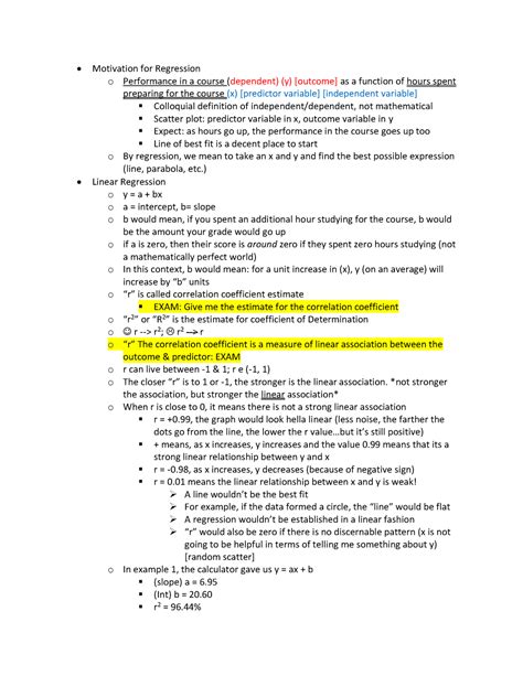 Hlth 204 Chapter 10 Notes Warning Tt Undefined Function 22