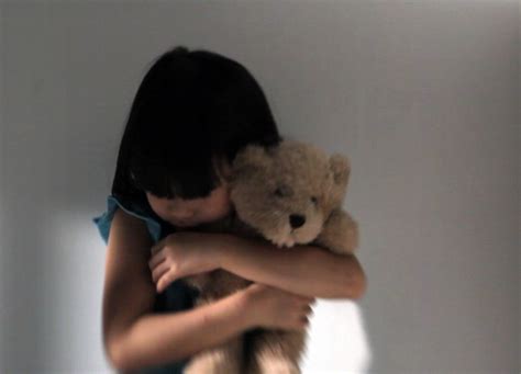 Ανατριχιαστικό Παιδιά κάτω των 9 ετών πέφτουν θύματα βιασμού στη Ρουμανία