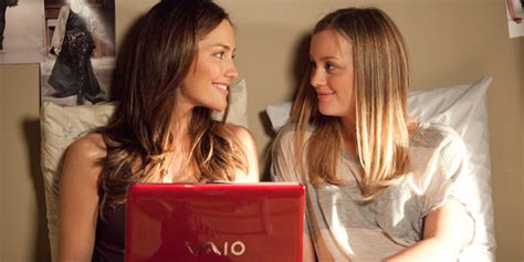 20 Things Your Roommate Says And What They Actually Mean Universityprimetime